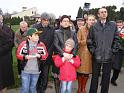 95 rocz_Miejsce_Piastowe_14